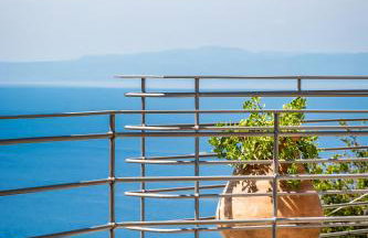 Villa Soultani - Foto 15