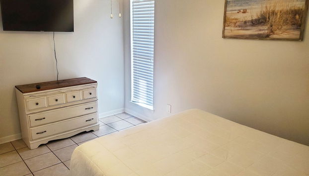 Endless Summer B4 - Photo 4, Chambre