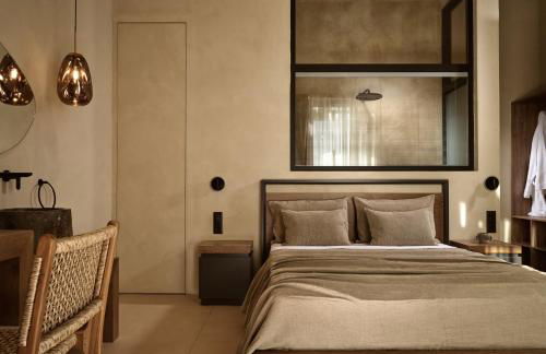 Domus Terrae - Foto 10