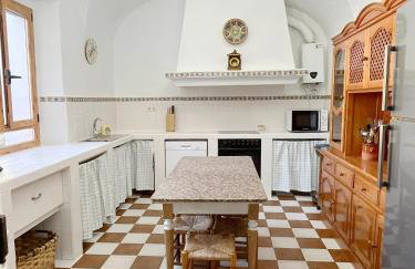 Casa Grande de La Casería - Foto 10