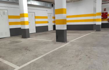 Brisa Naval - Foto 28