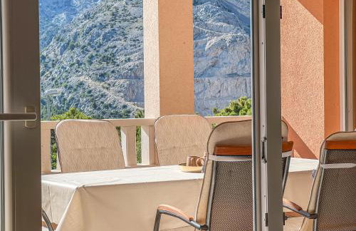 House Basta - Free beach parking - Foto 70