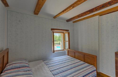 Villa Postaja - Photo 24