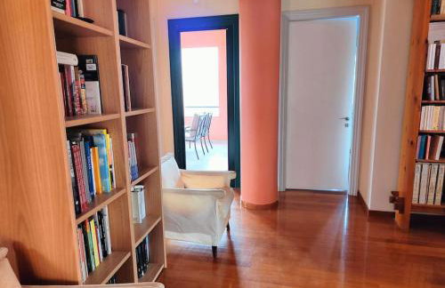 Olive Garden - Foto 20