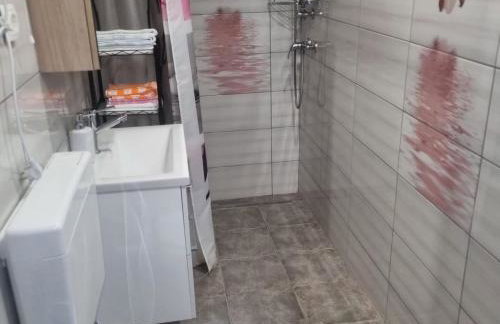 Holiday Home Katica - Two-Bedroom Holiday Home - Foto 5