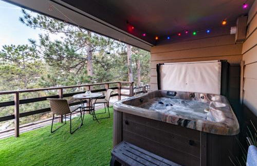 Winnemucca Heights - Primary Residence - Foto 22