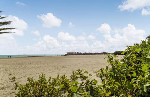 APARTAMENTO TURISTICO ELCANO - Photo 21