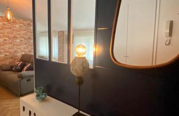 El Loft de Andy - Foto 5