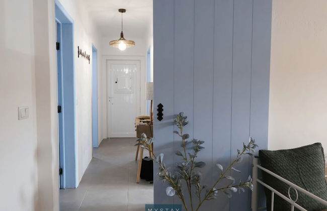 MyStay - Cantinho do Açor - Foto 32