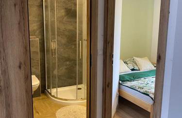 Apartamenty JENDRYCÓWKA - Foto 28