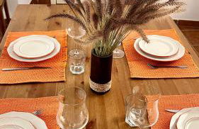 Apartamento de 3 dormitorios a 60 m de la playa en la Isleta, Cabo de Gata - Foto 37