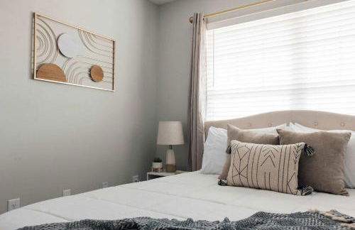 Spacious 3 Bed Condo Near ETSU - Foto 11