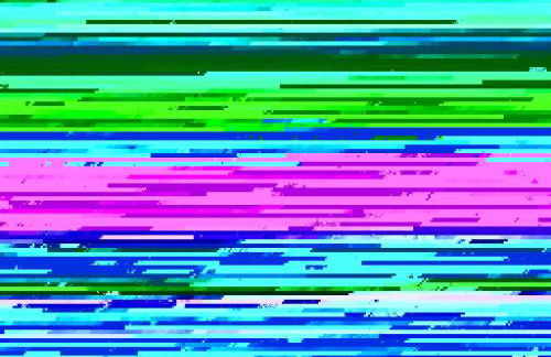 Holiday Home mit privat Hottub und Klima- by Interhome - Foto 14