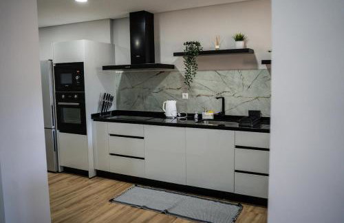 Casa da Boucinha - Photo 22