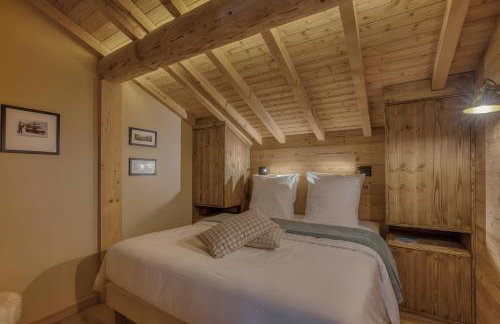 Chalet des joux - Foto 36