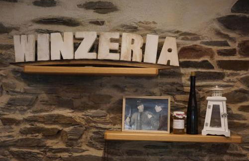 Weingut Göbel-Schausten - Foto 9