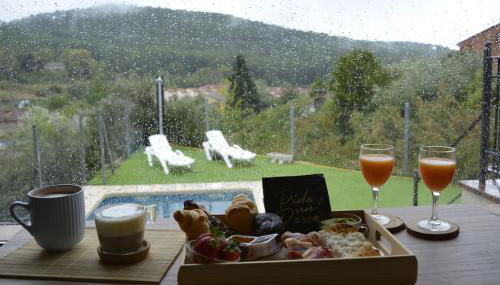 Casa La Peguera - Foto 2