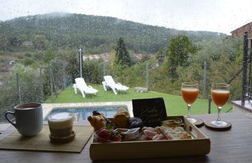 Casa La Peguera - Photo 2