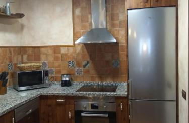 Casa Rural Isabel - Foto 14