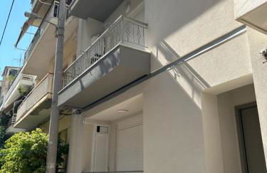 Electra's apartments - Foto 26