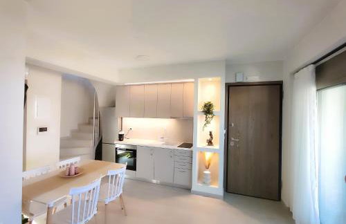 Galanthus Loft 3 - Foto 2