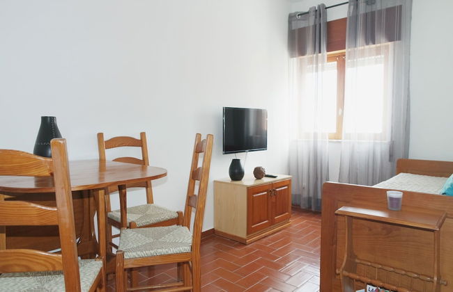 B14 - Heart of Old Town by DreamAlgarve - Foto 9