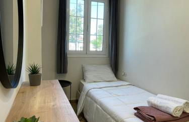 Euphoria Suites and Studios - Foto 32