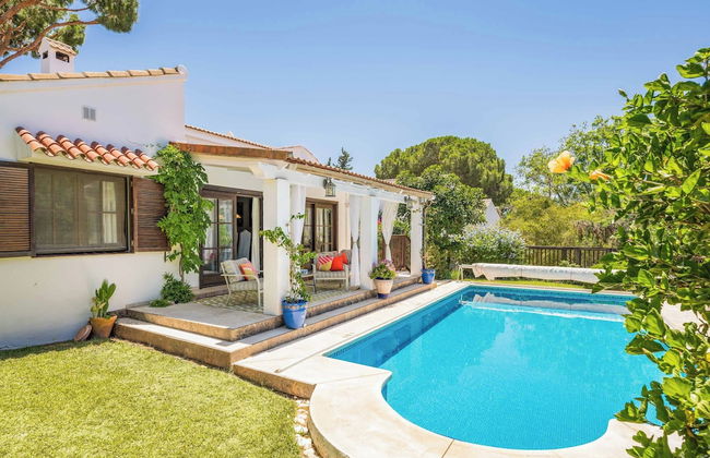 Casa Cumbre - Foto 18