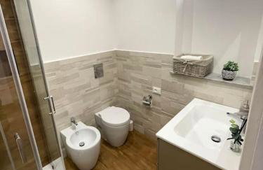Casa vacanze Casuzza Sferracavallo Palermo - Foto 22