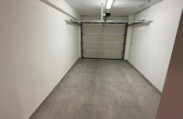 Elegante suite con box privato e vista - Foto 16