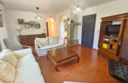 Villa Con Piscina El Mirador de Peñiscola - Photo 9