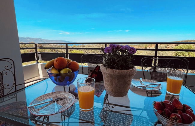 Phaedra House For Relaxing Holidays Near Platanias - Foto 35