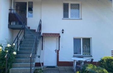 Pokoje Gościnne u Pawła , Piaskowa 44A Krynica Morska-Piaski - Foto 9