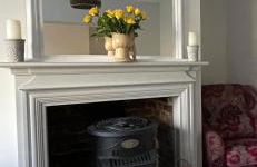 Chestnut Cottage - Foto 37