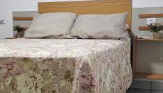 Casa T8 Rondônia Rural - Foto 2