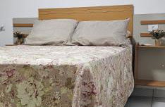 Casa T8 Rondônia Rural - Foto 2