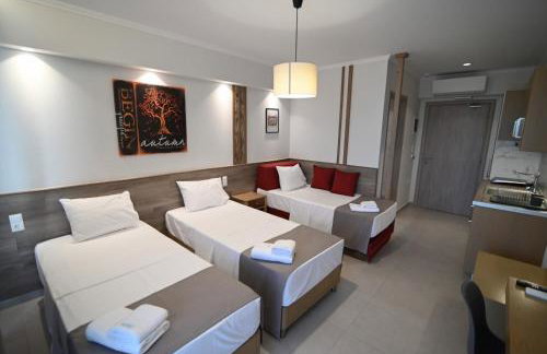 SKYLINE Fine Living - Foto 51