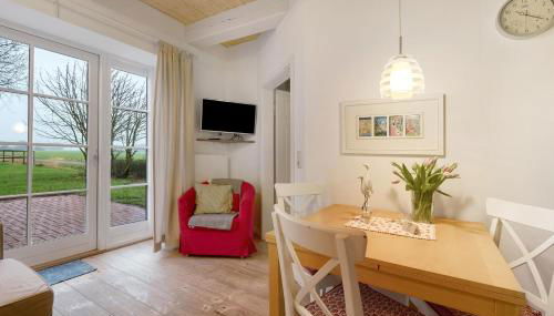 Haus Mühlenhof 1 - Foto 4