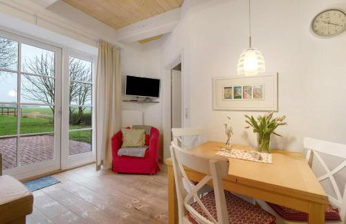 Haus Mühlenhof 1 - Foto 4