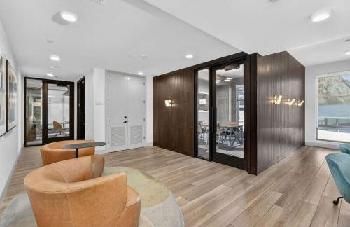 ASU Area 1BR Apt with Pool, Gym, Sleeps 3 - Foto 32