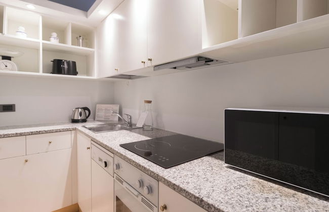 Italianway - Rasori 9 - Foto 12