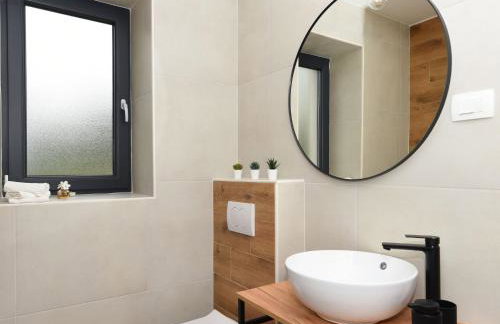 Holiday Home Nina by Interhome - Foto 28