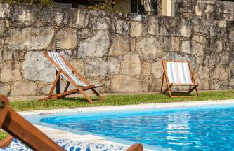 Casa dos Alloques - Foto 20