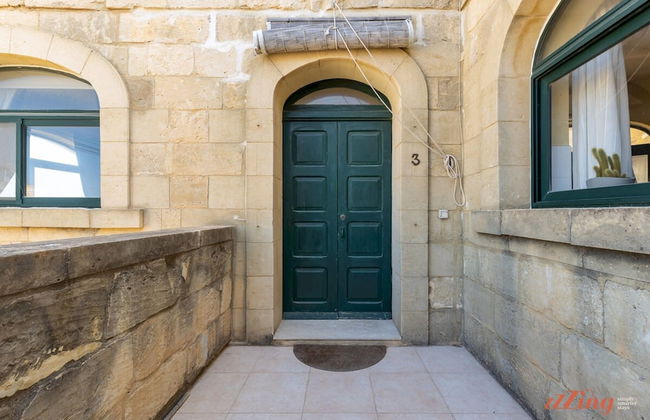 Pet Friendly Penthouse Rooftop Jacuzzi With Views - Foto 10