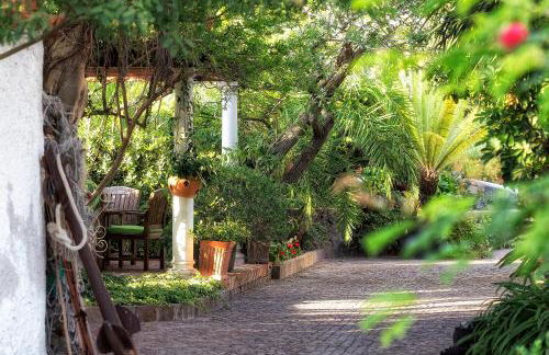 Parco Smeraldo Appartamenti - Foto 24