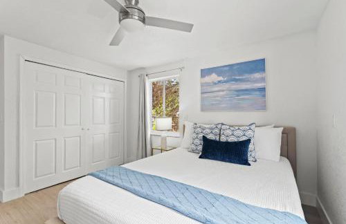 Shore Thing - 185 - Foto 28