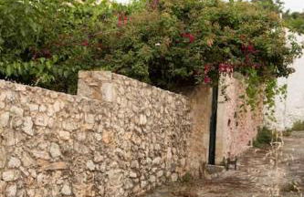 Sergios Village House - Foto 46