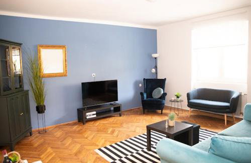 Pro-Apartments Croatia - Foto 7