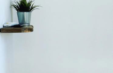 VV Coral I con Vistas al MAR - Foto 13