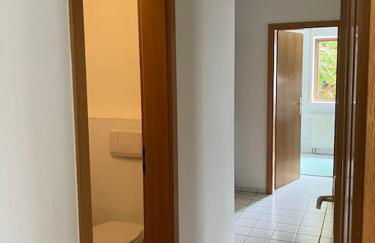 Großzügige, helle 3,5 Zimmer Wohnung - Foto 6